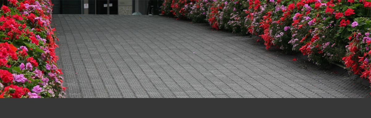 POPULAR SINCE VICTORIAN TIMES